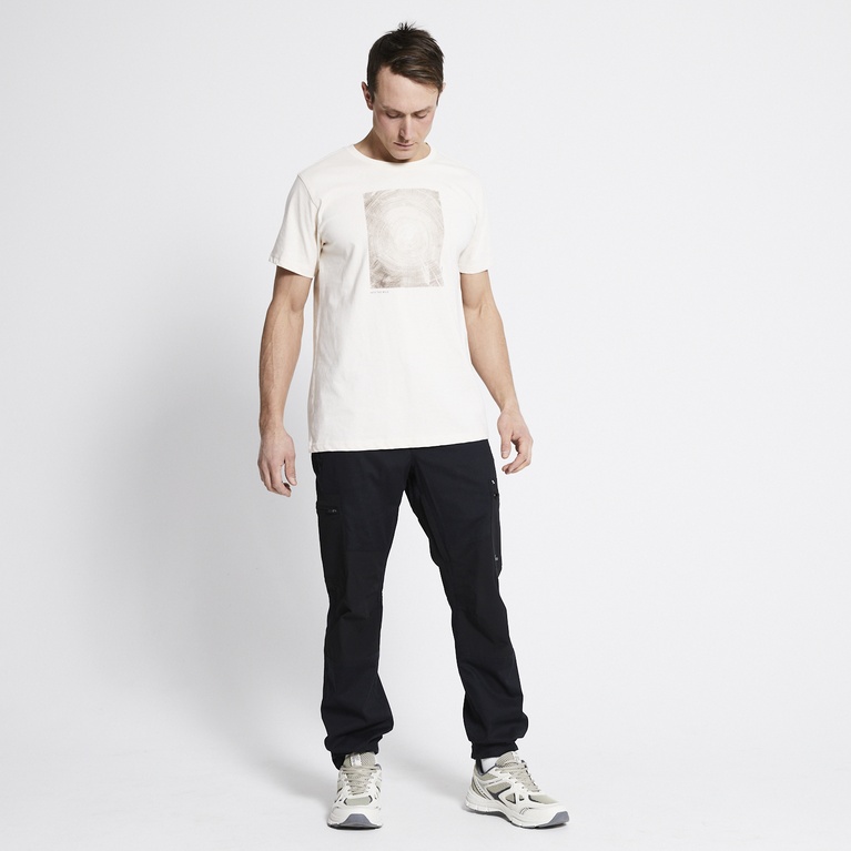 T-shirt "Haparanda" T-shirt "Haparanda"